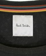 PS by Paul Smith（ピーエスバイポールスミス）Tシャツ・カットソー 黒 サイズ:M レディース/2200714355276