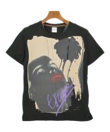 PS by Paul Smith Tシャツ・カットソー