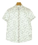 PS by Paul Smith カジュアルシャツ