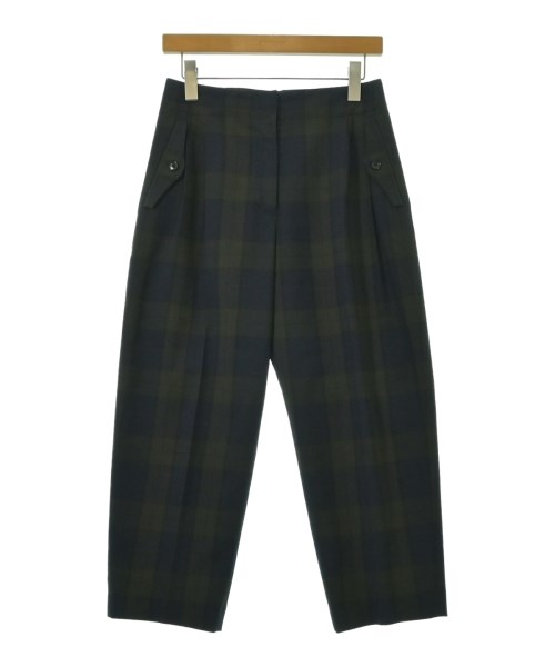 PS by Paul Smith(ピーエスバイポールスミス)のその他 サイズ:38(S位) 4,800円