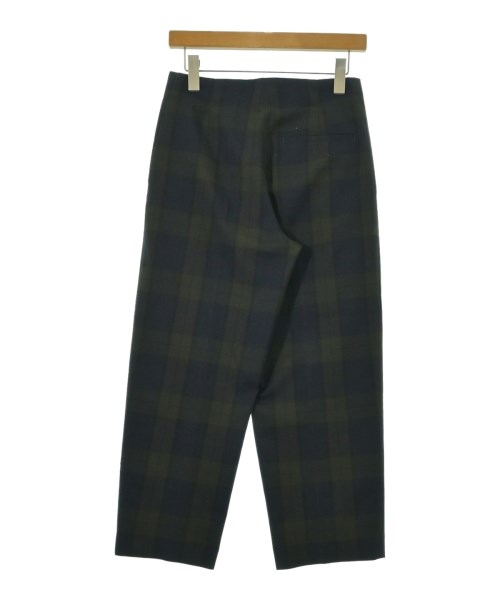 PS by Paul Smith（ピーエスバイポールスミス）その他 カーキ サイズ:38(S位) レディース/2200714355412