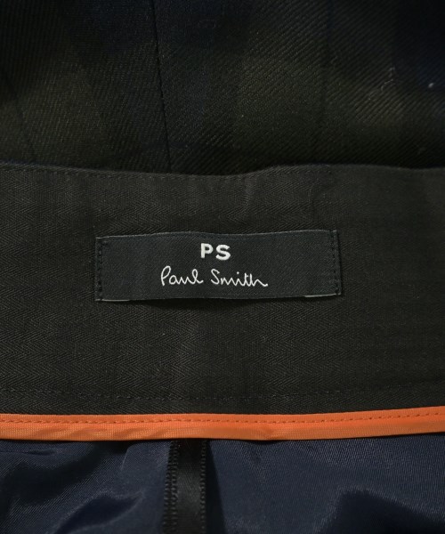 PS by Paul Smith（ピーエスバイポールスミス）その他 カーキ サイズ:38(S位) レディース/2200714355412
