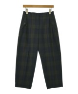 PS by Paul Smith（ピーエスバイポールスミス）その他 カーキ サイズ:38(S位) レディース/2200714355412