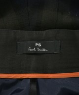 PS by Paul Smith（ピーエスバイポールスミス）その他 カーキ サイズ:38(S位) レディース/2200714355412