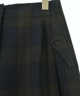 PS by Paul Smith（ピーエスバイポールスミス）その他 カーキ サイズ:38(S位) レディース/2200714355412