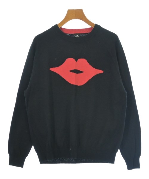 PS by Paul Smith(ピーエスバイポールスミス)のニット・セーター サイズ:M 8,800円