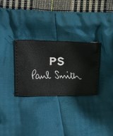 PS by Paul Smith（ピーエスバイポールスミス）ジャケット グレー サイズ:40(M位) レディース/2200724529087