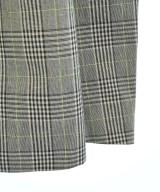 PS by Paul Smith（ピーエスバイポールスミス）ジャケット グレー サイズ:40(M位) レディース/2200724529087