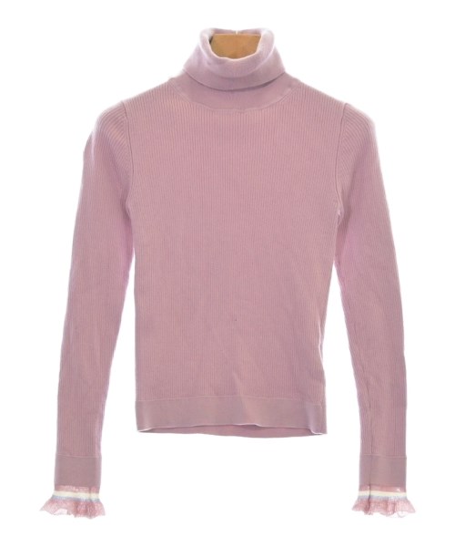 PS by Paul Smith(ピーエスバイポールスミス)のニット・セーター サイズ:M 5,500円