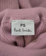PS by Paul Smith（ピーエスバイポールスミス）ニット・セーター ピンク サイズ:M レディース/2200725541019