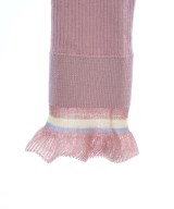 PS by Paul Smith（ピーエスバイポールスミス）ニット・セーター ピンク サイズ:M レディース/2200725541019