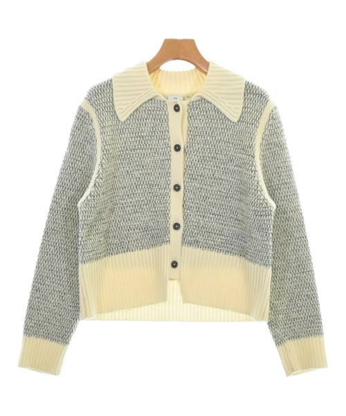 PS by Paul Smith(ピーエスバイポールスミス)のニット・セーター サイズ:M 7,700円