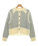 PS by Paul Smith ニット・セーター