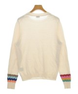 PS by Paul Smith（ピーエスバイポールスミス）ニット・セーター ピンク サイズ:M レディース/2200725541033