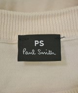 PS by Paul Smith（ピーエスバイポールスミス）ニット・セーター ピンク サイズ:M レディース/2200725541033