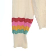 PS by Paul Smith（ピーエスバイポールスミス）ニット・セーター ピンク サイズ:M レディース/2200725541033