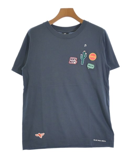 PS by Paul Smith(ピーエスバイポールスミス)のTシャツ・カットソー サイズ:M 2,700円