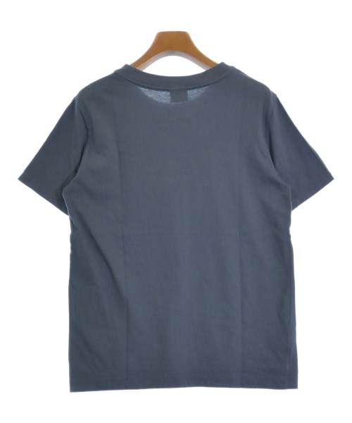 PS by Paul Smith（ピーエスバイポールスミス）Tシャツ・カットソー 紺 サイズ:M レディース/2200722555064