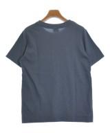PS by Paul Smith（ピーエスバイポールスミス）Tシャツ・カットソー 紺 サイズ:M レディース/2200722555064
