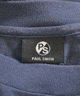 PS by Paul Smith（ピーエスバイポールスミス）Tシャツ・カットソー 紺 サイズ:M レディース/2200722555064