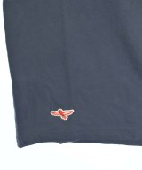 PS by Paul Smith（ピーエスバイポールスミス）Tシャツ・カットソー 紺 サイズ:M レディース/2200722555064