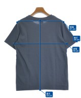 PS by Paul Smith（ピーエスバイポールスミス）Tシャツ・カットソー 紺 サイズ:M レディース/2200722555064