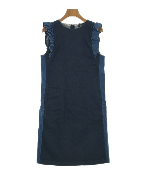 PS by Paul Smith(ピーエスバイポールスミス)のワンピース サイズ:40(M位) 3,600円