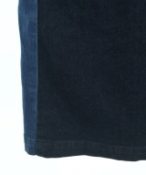 PS by Paul Smith（ピーエスバイポールスミス）ワンピース 紺 サイズ:40(M位) レディース/2200723601050