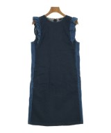 PS by Paul Smith ワンピース