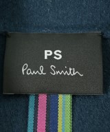 PS by Paul Smith（ピーエスバイポールスミス）ピーコート 紺 サイズ:38(S位) レディース/2200727938015