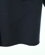 PS by Paul Smith（ピーエスバイポールスミス）ピーコート 紺 サイズ:38(S位) レディース/2200727938015