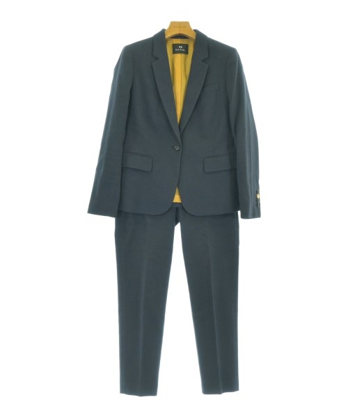 PS by Paul Smith(ピーエスバイポールスミス)のビジネス サイズ:40(M位)/40(M位) 7,200円