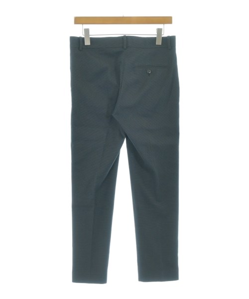 PS by Paul Smith（ピーエスバイポールスミス）ビジネス 紺 サイズ:40(M位)/40(M位) レディース/2200727938022