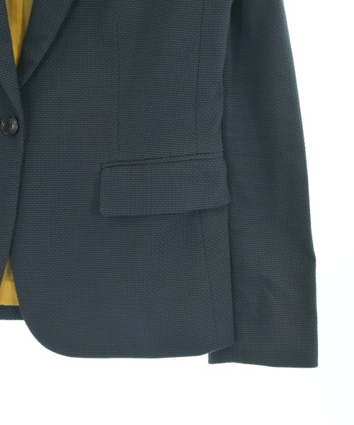 PS by Paul Smith（ピーエスバイポールスミス）ビジネス 紺 サイズ:40(M位)/40(M位) レディース/2200727938022