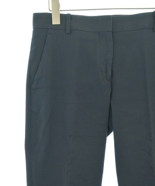 PS by Paul Smith（ピーエスバイポールスミス）ビジネス 紺 サイズ:40(M位)/40(M位) レディース/2200727938022