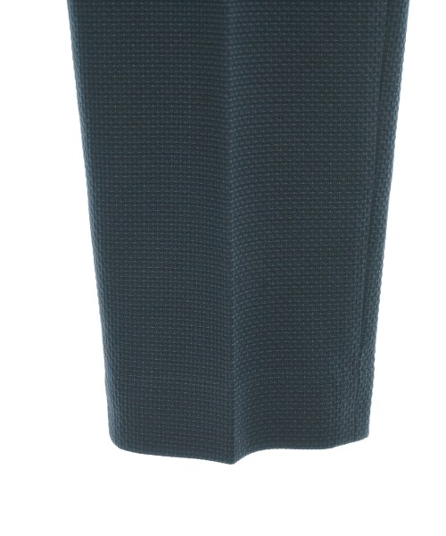 PS by Paul Smith（ピーエスバイポールスミス）ビジネス 紺 サイズ:40(M位)/40(M位) レディース/2200727938022