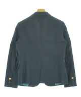 PS by Paul Smith（ピーエスバイポールスミス）ビジネス 紺 サイズ:40(M位)/40(M位) レディース/2200727938022