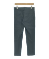 PS by Paul Smith（ピーエスバイポールスミス）ビジネス 紺 サイズ:40(M位)/40(M位) レディース/2200727938022