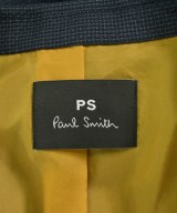 PS by Paul Smith（ピーエスバイポールスミス）ビジネス 紺 サイズ:40(M位)/40(M位) レディース/2200727938022
