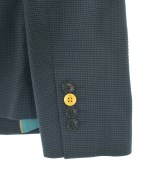 PS by Paul Smith（ピーエスバイポールスミス）ビジネス 紺 サイズ:40(M位)/40(M位) レディース/2200727938022