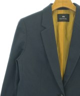 PS by Paul Smith（ピーエスバイポールスミス）ビジネス 紺 サイズ:40(M位)/40(M位) レディース/2200727938022