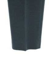 PS by Paul Smith（ピーエスバイポールスミス）ビジネス 紺 サイズ:40(M位)/40(M位) レディース/2200727938022