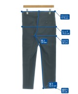 PS by Paul Smith（ピーエスバイポールスミス）ビジネス 紺 サイズ:40(M位)/40(M位) レディース/2200727938022