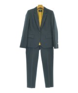 PS by Paul Smith ビジネス