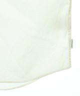 PS by Paul Smith（ピーエスバイポールスミス）カジュアルシャツ 白 サイズ:S レディース/2200727938091