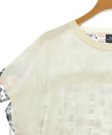 PS by Paul Smith（ピーエスバイポールスミス）ベスト/ノースリーブ 白 サイズ:M レディース/2200727938107