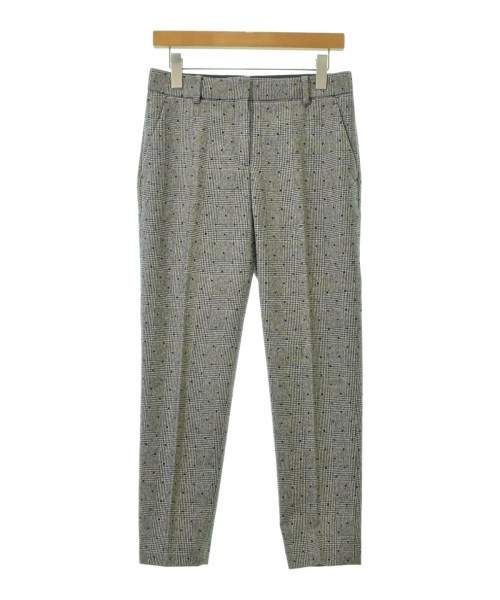 PS by Paul Smith(ピーエスバイポールスミス)のスラックス サイズ:40(M位) 3,600円