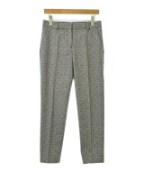 PS by Paul Smith スラックス