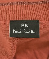 PS by Paul Smith（ピーエスバイポールスミス）カーディガン オレンジ サイズ:M レディース/2200683427042