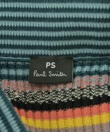 PS by Paul Smith（ピーエスバイポールスミス）ロング・マキシ丈スカート 青 サイズ:M レディース/2200680708083
